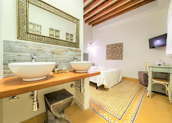 Argantonio 2* Cadice