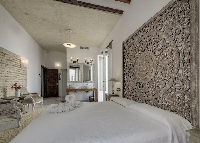 阿尔甘托尼奥酒店 2*