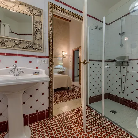 Argantonio Hotel Cadix